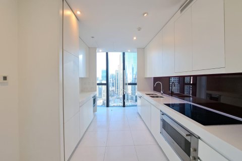 4 غرف نوم شقة في Corniche Road, الإمارات العربية المتحدة رقم 37661 5