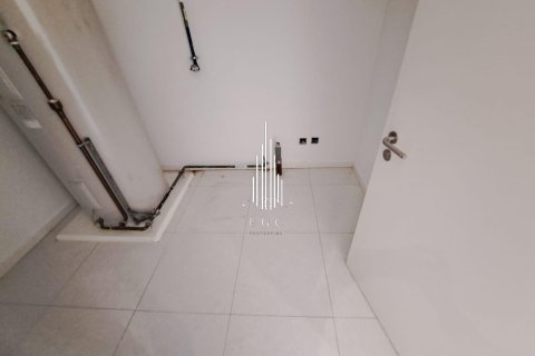 4 غرف نوم شقة في Corniche Road, الإمارات العربية المتحدة رقم 37661 25