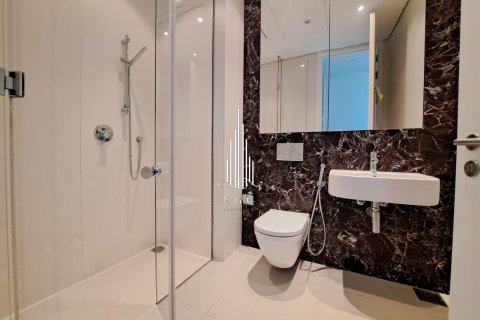 4 غرف نوم شقة في Corniche Road, الإمارات العربية المتحدة رقم 37661 27