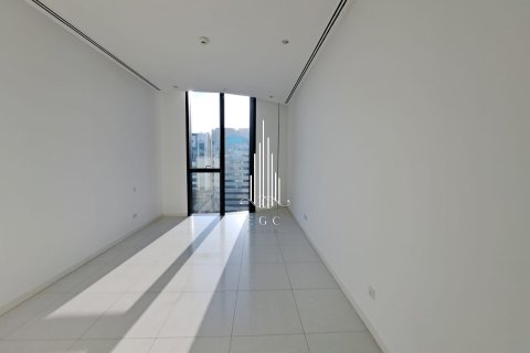 4 غرف نوم شقة في Corniche Road, الإمارات العربية المتحدة رقم 37661 10