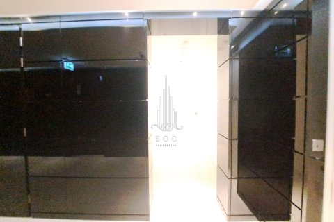 4 غرف نوم شقة في Corniche Road, الإمارات العربية المتحدة رقم 37661 24