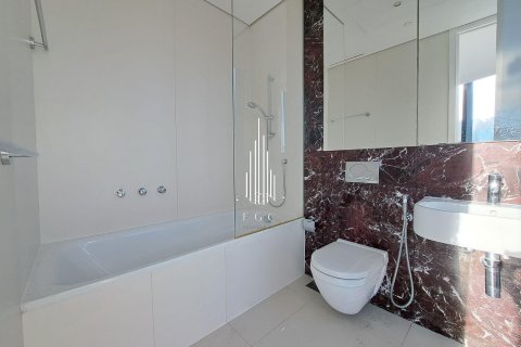 4 غرف نوم شقة في Corniche Road, الإمارات العربية المتحدة رقم 37661 26