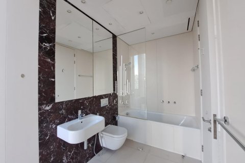 4 غرف نوم شقة في Corniche Road, الإمارات العربية المتحدة رقم 37661 30