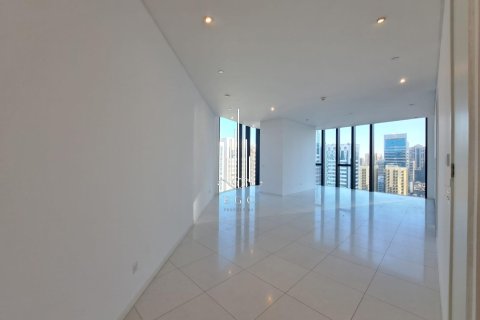 4 غرف نوم شقة في Corniche Road, الإمارات العربية المتحدة رقم 37661 3