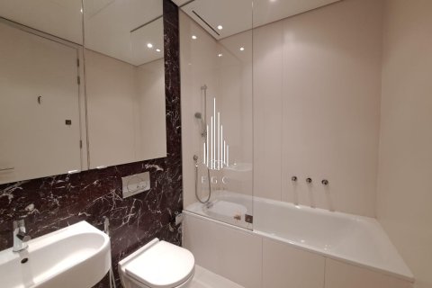 4 غرف نوم شقة في Corniche Road, الإمارات العربية المتحدة رقم 37661 29
