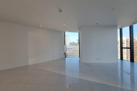 4 غرف نوم شقة في Corniche Road, الإمارات العربية المتحدة رقم 37661 19