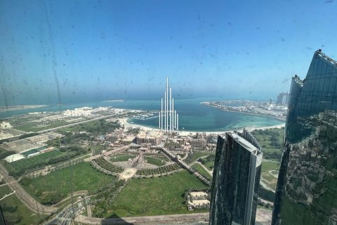 3 bedrooms Apartment in Corniche Road, UAE No. 37657