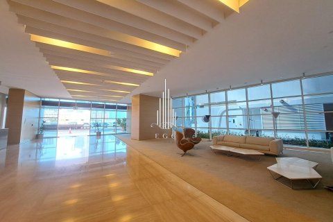 3 غرف نوم شقة في Corniche Road, الإمارات العربية المتحدة رقم 37660 13
