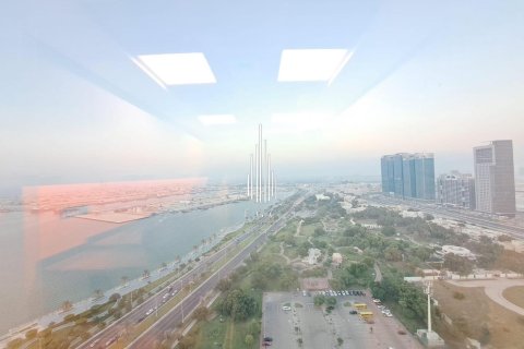 3 غرف نوم شقة في Corniche Road, الإمارات العربية المتحدة رقم 37660 14