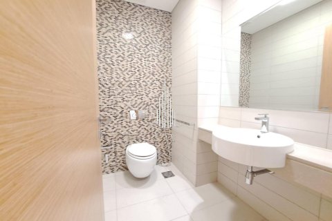 3 غرف نوم شقة في Corniche Road, الإمارات العربية المتحدة رقم 37660 11