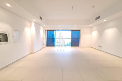 3 غرف نوم شقة في Corniche Road, الإمارات العربية المتحدة رقم 37660 6