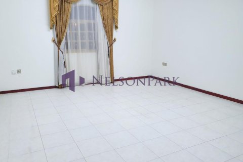 6 غرفة نوم  فيلا في الدوحة, Qatar رقم 57002 5