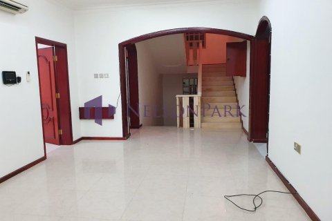 6 غرفة نوم  فيلا في الدوحة, Qatar رقم 57002 7