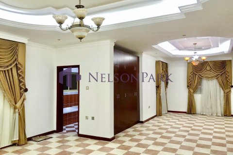 6 غرفة نوم  فيلا في الدوحة, Qatar رقم 57002 4