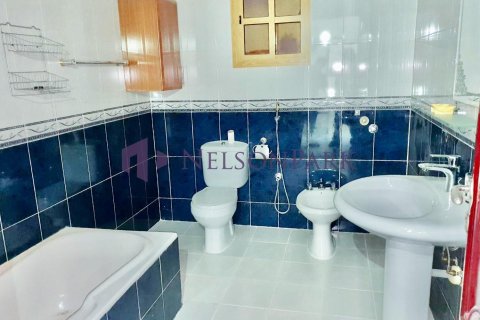 6 غرفة نوم  فيلا في الدوحة, Qatar رقم 57002 6