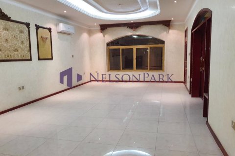 6 غرفة نوم  فيلا في الدوحة, Qatar رقم 57002 9