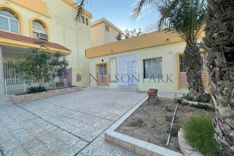 6 غرفة نوم  فيلا في الدوحة, Qatar رقم 57002 11