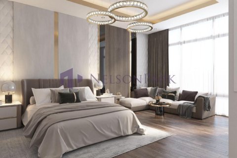 3 غرف نوم تاون هاوس في لوسيل, Qatar رقم 56999 13