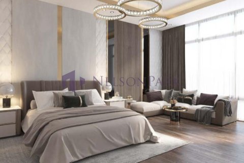 3 غرف نوم تاون هاوس في لوسيل, Qatar رقم 56999 3