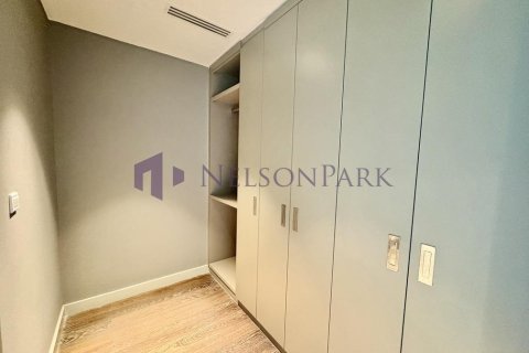 Townhouse de 4 dormitorios en Lusail, Qatar No. 57000 18