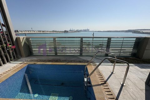 Townhouse de 4 dormitorios en Lusail, Qatar No. 57000 9