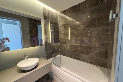 Townhouse de 4 dormitorios en Lusail, Qatar No. 57000 11