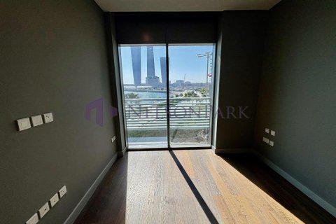 Townhouse de 4 dormitorios en Lusail, Qatar No. 57000 12