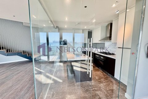 Townhouse de 4 dormitorios en Lusail, Qatar No. 57000 5