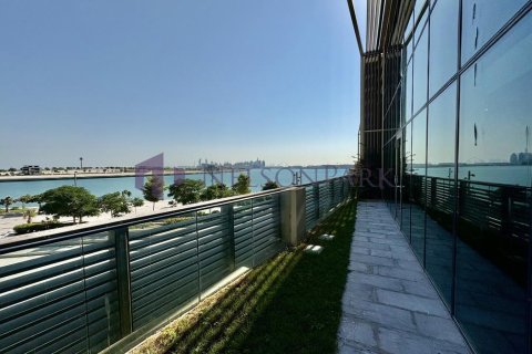 Townhouse de 4 dormitorios en Lusail, Qatar No. 57000 24