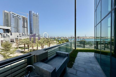 Townhouse de 4 dormitorios en Lusail, Qatar No. 57000 23