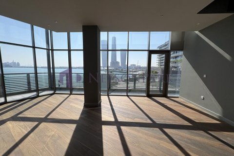 Townhouse de 4 dormitorios en Lusail, Qatar No. 57000 3