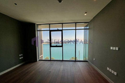 Townhouse de 4 dormitorios en Lusail, Qatar No. 57000 15