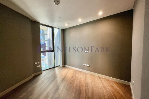 Townhouse de 4 dormitorios en Lusail, Qatar No. 57000 21