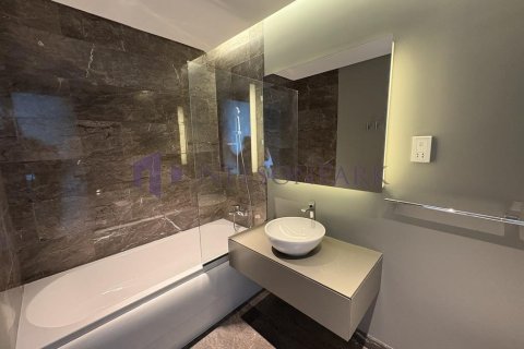 Townhouse de 4 dormitorios en Lusail, Qatar No. 57000 13
