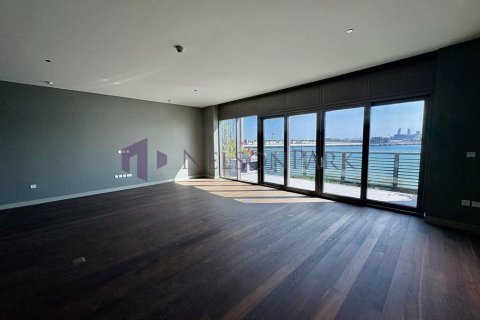 Townhouse de 4 dormitorios en Lusail, Qatar No. 57000 10
