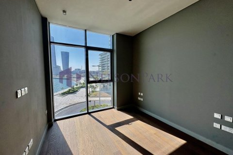 Townhouse de 4 dormitorios en Lusail, Qatar No. 57000 20