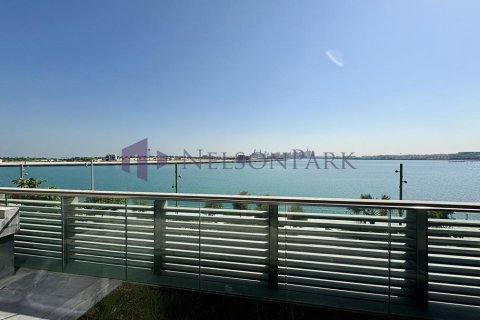Townhouse de 4 dormitorios en Lusail, Qatar No. 57000 7
