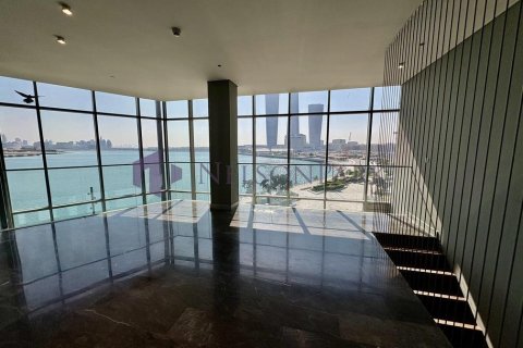 Townhouse de 4 dormitorios en Lusail, Qatar No. 57000 8