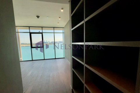 Townhouse de 4 dormitorios en Lusail, Qatar No. 57000 19
