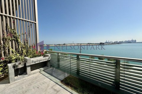 Townhouse de 4 dormitorios en Lusail, Qatar No. 57000 6