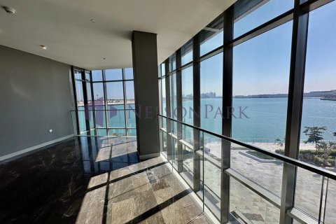 Townhouse de 4 dormitorios en Lusail, Qatar No. 57000 14