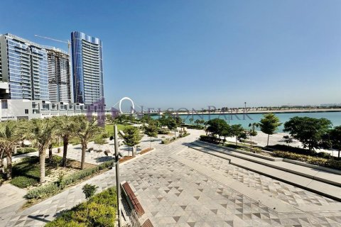 Townhouse de 4 dormitorios en Lusail, Qatar No. 57000 25