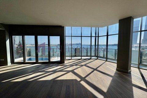 4 bedrooms Townhouse in Lusail, Qatar No. 57000
