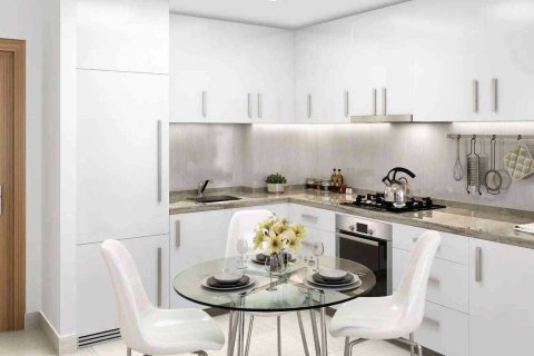 1 bedroom Apartment in AZIZI FARHAD Dubai Healthcare City, UAE No. 97062