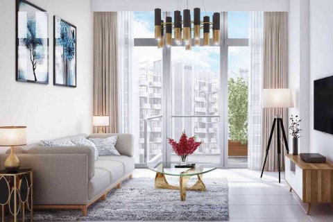 Квартира с 2 спальнями в AZIZI FARHAD, Dubai Healthcare City, ОАЭ №97063