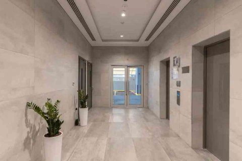 Apartment de 3 dormitorios en Meydan, UAE No. 97033