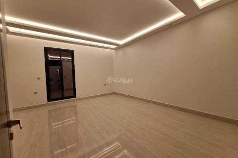 Квартира с 4 спальнями в Эр-Рияд, Саудовская Аравия №60611 7
