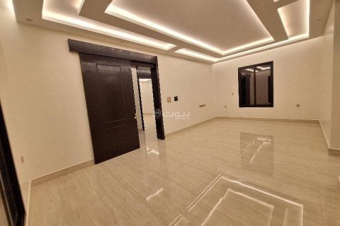 Квартира с 4 спальнями в Эр-Рияд, Саудовская Аравия №60611 11