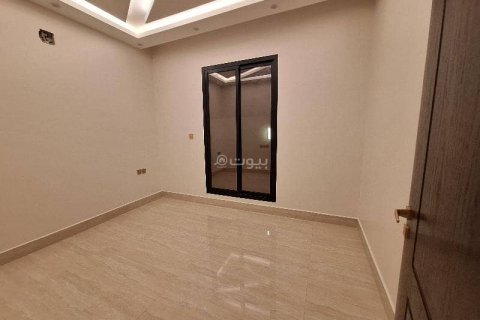 Квартира с 4 спальнями в Эр-Рияд, Саудовская Аравия №60611 13