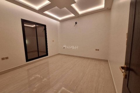 Квартира с 4 спальнями в Эр-Рияд, Саудовская Аравия №60611 17